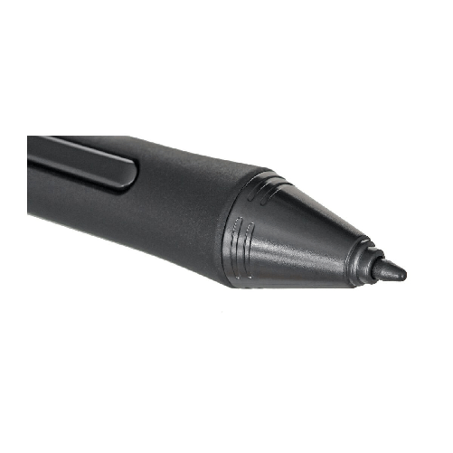 img-0a34fa9e-6833-4976-a87e-39accdfca144.png