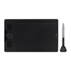 img-e626fcc8-6a1e-46c1-911c-19b986318687.png