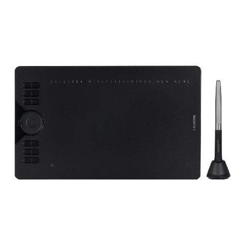 img-e626fcc8-6a1e-46c1-911c-19b986318687.png