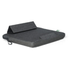 img-a4400bb5-f7f1-4e07-b939-87c28f96cf92.png