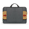 img-349c50a9-0786-44bb-a71f-689382e67775.png