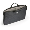 img-73e68fcc-3bed-4547-a10b-75273f1e3dd2.png