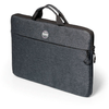 img-9df38b76-a182-4b4c-8ef6-cc850f65c475.png