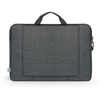 img-38c865ff-4292-406a-90e7-e16e3036508d.png