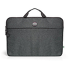 img-200577be-e761-4583-9ae9-3d9a2a493245.png
