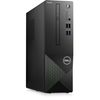 Dell-Vostro-3710-i5-12400-Sff-16Gb-Hd-512Gb-Ssd-Windows-11-Pro