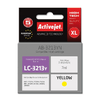 img-a8d2bdd6-3342-431a-a039-f3622df14296.png