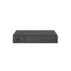 LevelOne-GES-2108P-Switch-di-Rete-Gestito-L2-Gigabit-Ethernet-10-100-1000-Supporto-Power-over-Ethernet-Nero