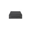 LevelOne-GES-2108P-Switch-di-Rete-Gestito-L2-Gigabit-Ethernet-10-100-1000-Supporto-Power-over-Ethernet-Nero