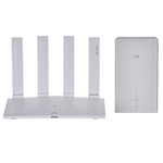 ZTE Router ZTE MC889+T3000