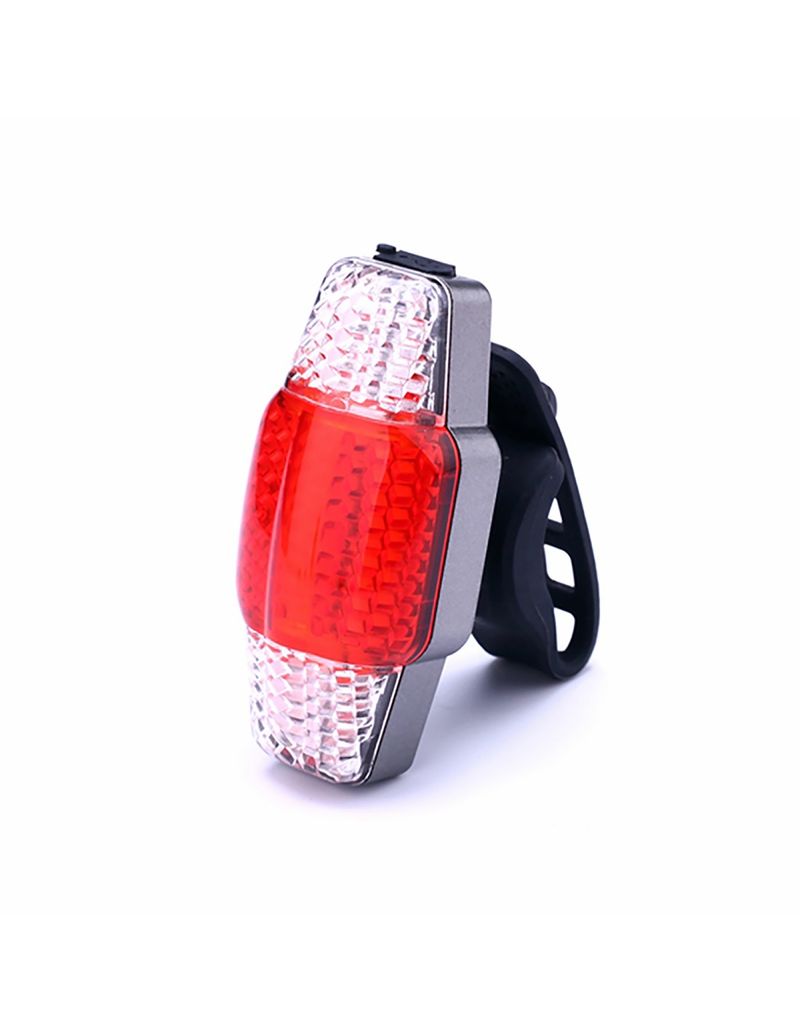 Vivobike-Kit-Frecce-Wire-per-Scooter-Elettrici