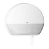 Tork-Dispenser-Carta-Igienica-Jumbo-Bianco