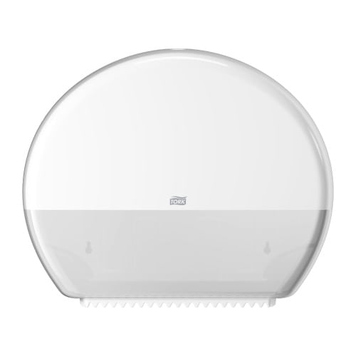 Tork-Dispenser-Carta-Igienica-Jumbo-Bianco