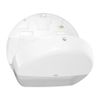 Tork-Dispenser-Carta-Igienica-Jumbo-Bianco