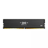 img-96b1ef5c-879f-418d-b1a2-c41ed6b779c3.png