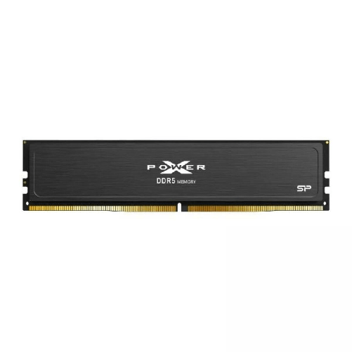 img-96b1ef5c-879f-418d-b1a2-c41ed6b779c3.png