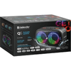 img-28bf35c7-0de0-4213-8c46-2a8f9de93bcd.png