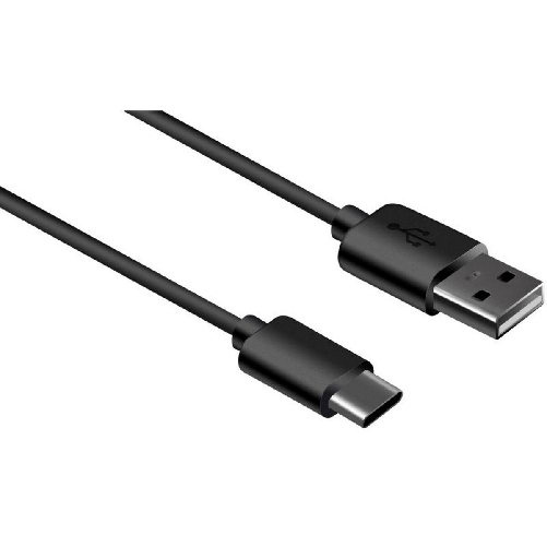 img-eea4b698-2e10-4515-8f7c-6f20025f94be.png