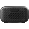 img-3309322f-7be4-42f3-bd74-b6e285bcb9fa.png