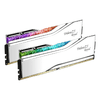 img-6686c63d-b17f-446c-9f60-0114f2543906.png