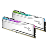 img-a5dfb64e-76e5-4d3b-95b1-5f74d1457b38.png