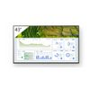 Sony-FW-43BZ30L-Visualizzatore-di-Messaggi-Pannello-Piatto-Segnaletica-Digitale-43-LCD-Wi-Fi-440-Cd-m²-4K-Ultra-HD