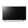 Sony-FW-43BZ30L-Visualizzatore-di-Messaggi-Pannello-Piatto-Segnaletica-Digitale-43-LCD-Wi-Fi-440-Cd-m²-4K-Ultra-HD