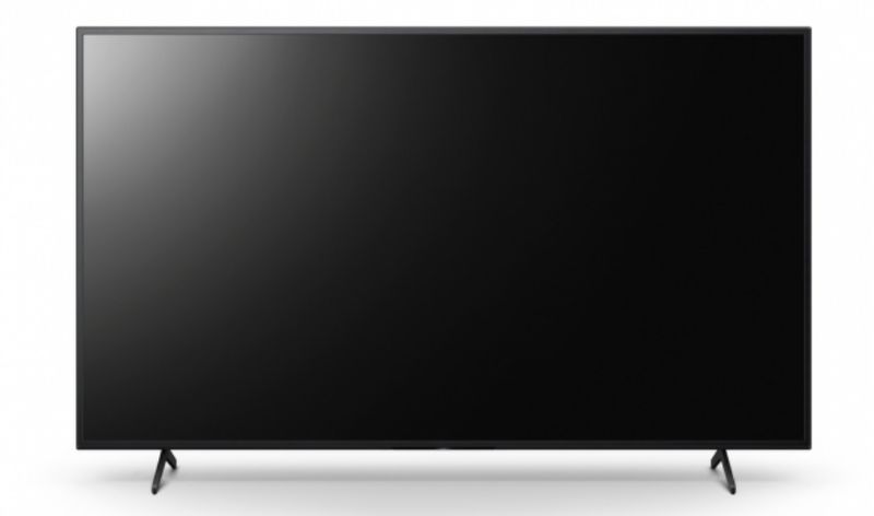 Sony-FW-43BZ30L-Visualizzatore-di-Messaggi-Pannello-Piatto-Segnaletica-Digitale-43-LCD-Wi-Fi-440-Cd-m²-4K-Ultra-HD
