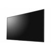 Sony-FW-43BZ30L-Visualizzatore-di-Messaggi-Pannello-Piatto-Segnaletica-Digitale-43-LCD-Wi-Fi-440-Cd-m²-4K-Ultra-HD
