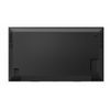 Sony-FW-43BZ30L-Visualizzatore-di-Messaggi-Pannello-Piatto-Segnaletica-Digitale-43-LCD-Wi-Fi-440-Cd-m²-4K-Ultra-HD