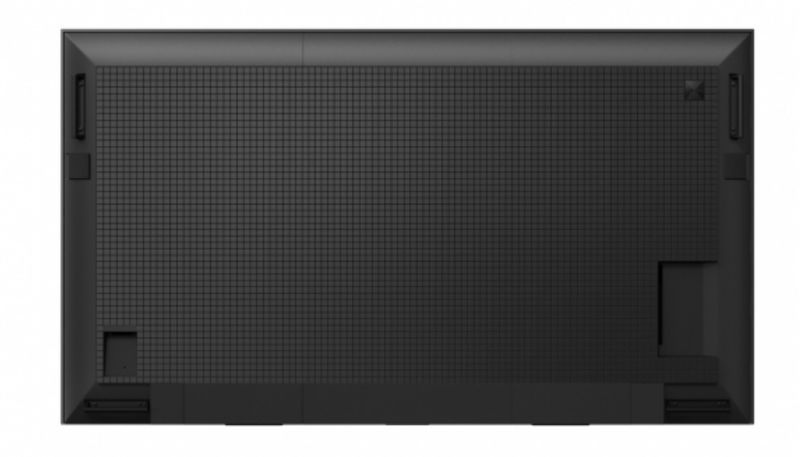 Sony-FW-43BZ30L-Visualizzatore-di-Messaggi-Pannello-Piatto-Segnaletica-Digitale-43-LCD-Wi-Fi-440-Cd-m²-4K-Ultra-HD