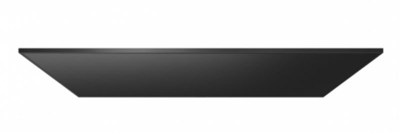 Sony-FW-43BZ30L-Visualizzatore-di-Messaggi-Pannello-Piatto-Segnaletica-Digitale-43-LCD-Wi-Fi-440-Cd-m²-4K-Ultra-HD