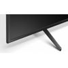 Sony-FW-43BZ30L-Visualizzatore-di-Messaggi-Pannello-Piatto-Segnaletica-Digitale-43-LCD-Wi-Fi-440-Cd-m²-4K-Ultra-HD