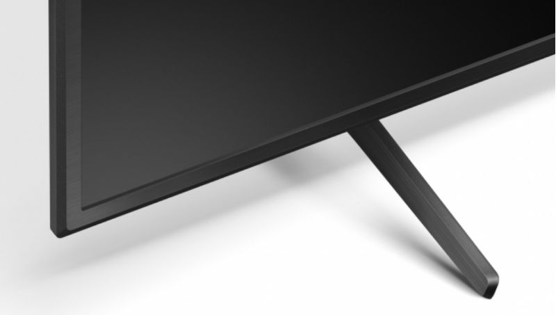 Sony-FW-43BZ30L-Visualizzatore-di-Messaggi-Pannello-Piatto-Segnaletica-Digitale-43-LCD-Wi-Fi-440-Cd-m²-4K-Ultra-HD