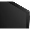 Sony-FW-43BZ30L-Visualizzatore-di-Messaggi-Pannello-Piatto-Segnaletica-Digitale-43-LCD-Wi-Fi-440-Cd-m²-4K-Ultra-HD
