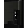 Sony-FW-43BZ30L-Visualizzatore-di-Messaggi-Pannello-Piatto-Segnaletica-Digitale-43-LCD-Wi-Fi-440-Cd-m²-4K-Ultra-HD