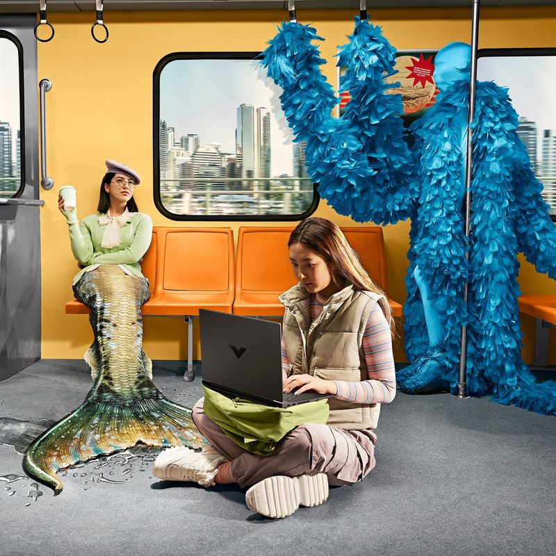 HP-Victus-Gaming-16-s0029nl-AMD-Ryzen-7-7840HS-16Gb-Hd-512Gb-Ssd-NVIDIA-GeForce-RTX-4050-16.1---Windows-11-Home