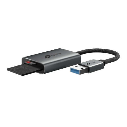 img-cab2926f-5422-4bfd-9956-26c454da187f.png