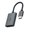 img-db26d2ac-a7c2-4f17-9c13-a5fc8f3b6b7d.png