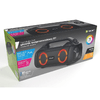 img-e01c9bad-7bd6-4792-9c3e-109ead0a50d3.png