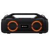 img-42186632-2d5a-493f-9ced-86b8e0213f4c.png