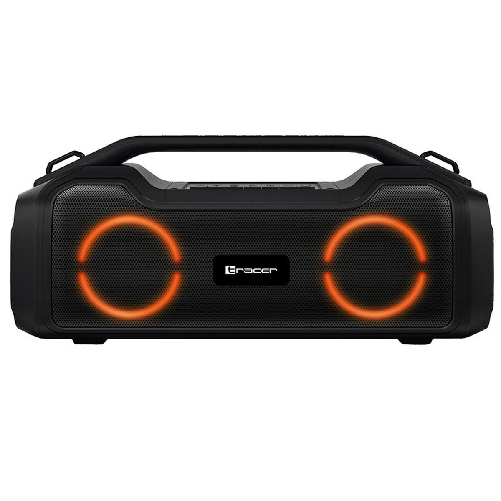 img-42186632-2d5a-493f-9ced-86b8e0213f4c.png