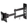 img-891da24f-8f67-4849-bcd2-4309e77804d9.png