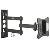 img-f614e978-1443-4c13-8e74-3a3863eaf499.png