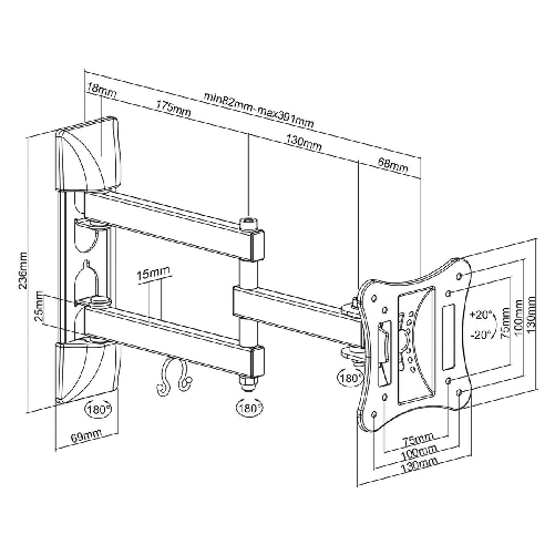 img-d116b784-fe57-4fa3-9ece-c02891098595.png