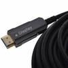 img-a8d5476d-730e-48f2-bcbf-b8092cb6f02e.png