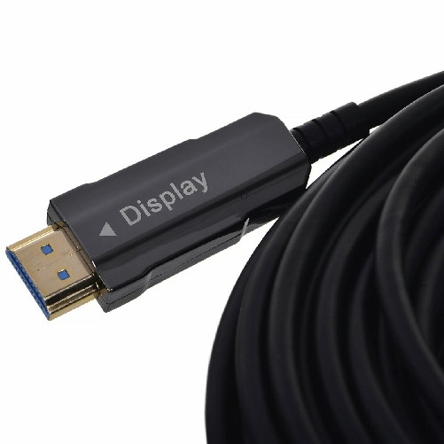 img-a8d5476d-730e-48f2-bcbf-b8092cb6f02e.png