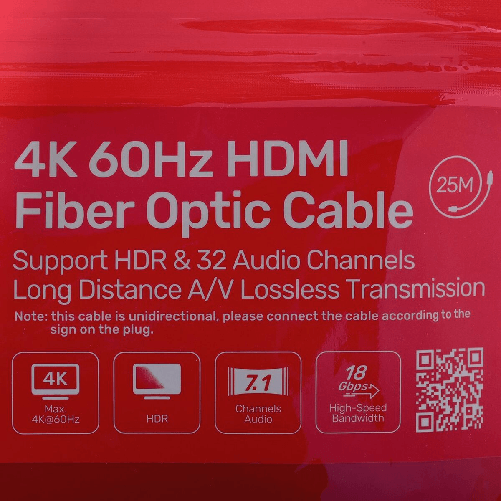 img-4ae402bf-3b2b-4e1a-87ba-9c30a67cfe99.png
