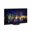 Panasonic-Oled-TV-4k-TX-55MZ2000E-55-pollici-Smart-Tv-Master-OLED-Ultimate-Processore-HCX-Pro-AI-Modalita--Game-Extreme
