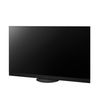Panasonic-Oled-TV-4k-TX-55MZ2000E-55-pollici-Smart-Tv-Master-OLED-Ultimate-Processore-HCX-Pro-AI-Modalita--Game-Extreme